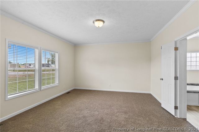 42 Ajax Road, St Pauls, NC 28384