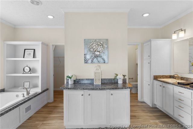 42 Ajax Road, St Pauls, NC 28384