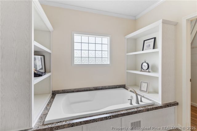 42 Ajax Road, St Pauls, NC 28384