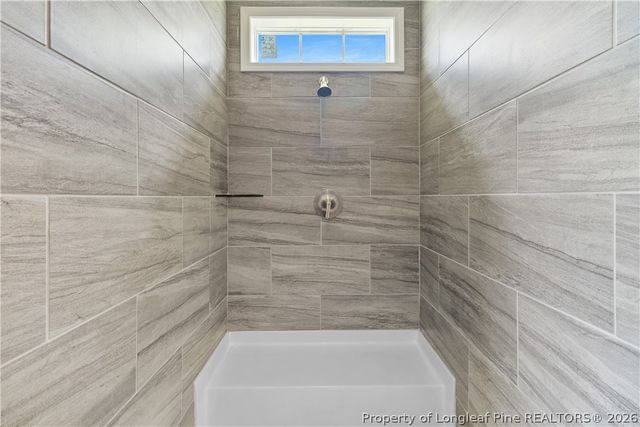 42 Ajax Road, St Pauls, NC 28384
