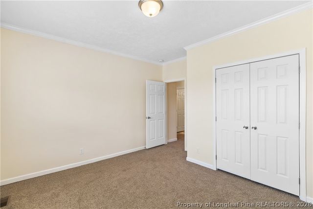 42 Ajax Road, St Pauls, NC 28384