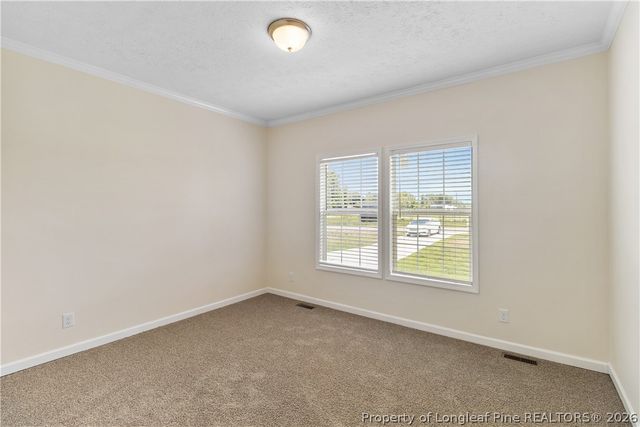 42 Ajax Road, St Pauls, NC 28384