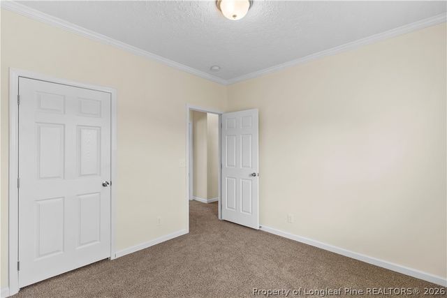 42 Ajax Road, St Pauls, NC 28384