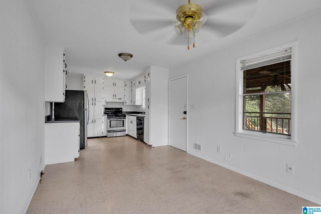 3424 COUNTY ROAD 12, Odenville, AL 35120