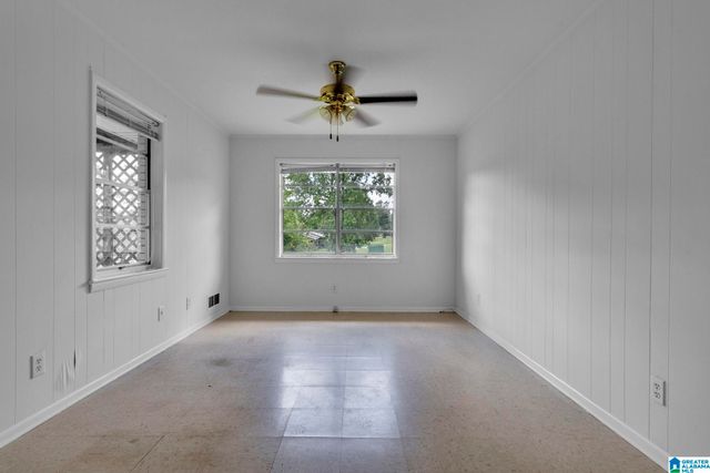 3424 COUNTY ROAD 12, Odenville, AL 35120