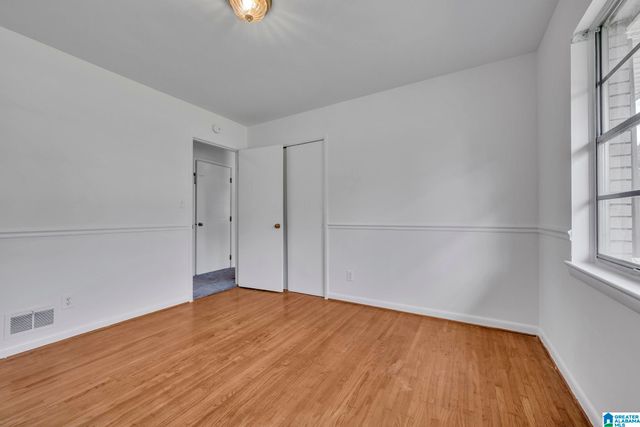 3424 COUNTY ROAD 12, Odenville, AL 35120