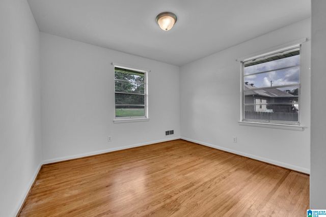 3424 COUNTY ROAD 12, Odenville, AL 35120