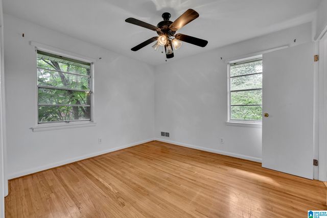 3424 COUNTY ROAD 12, Odenville, AL 35120