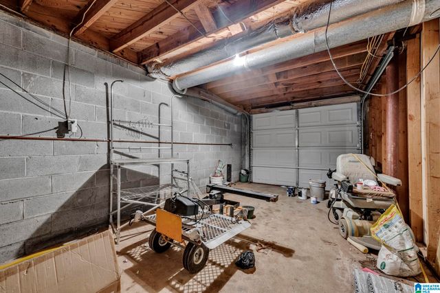 3424 COUNTY ROAD 12, Odenville, AL 35120