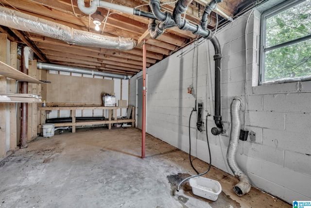 3424 COUNTY ROAD 12, Odenville, AL 35120