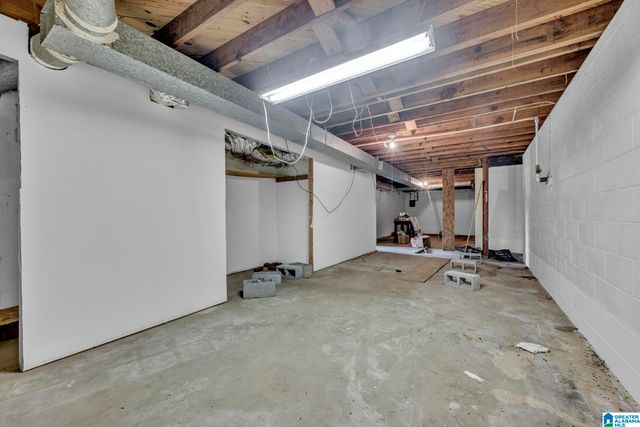 3424 COUNTY ROAD 12, Odenville, AL 35120