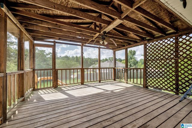3424 COUNTY ROAD 12, Odenville, AL 35120