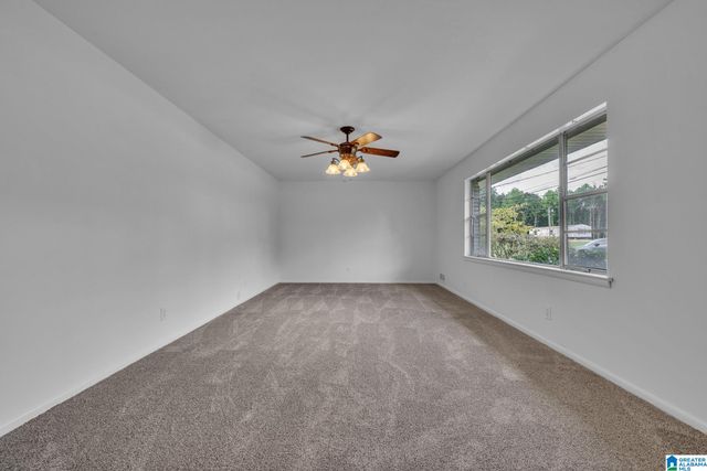 3424 COUNTY ROAD 12, Odenville, AL 35120
