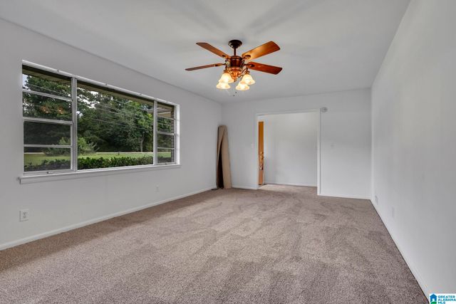 3424 COUNTY ROAD 12, Odenville, AL 35120
