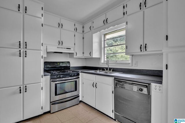 3424 COUNTY ROAD 12, Odenville, AL 35120