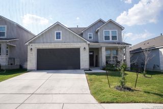 7338 walkers loop, Live Oak, TX 78233