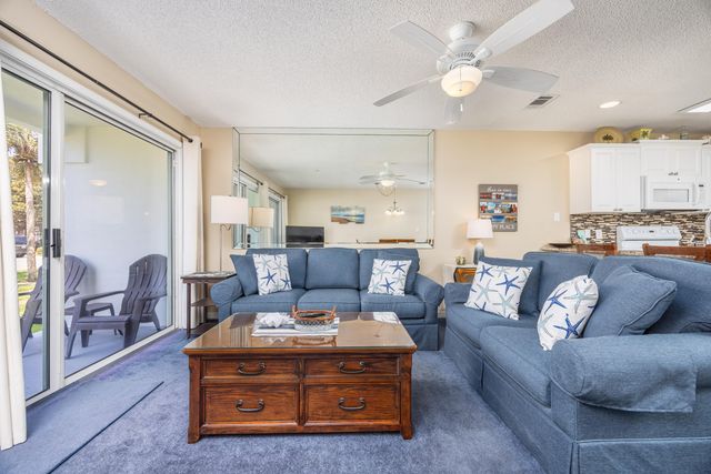 2606 Scenic Gulf Drive UNIT 4102, Miramar Beach, FL 32550