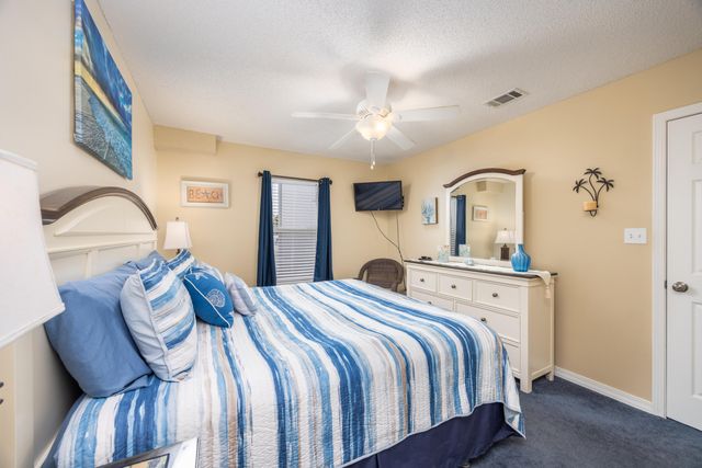 2606 Scenic Gulf Drive UNIT 4102, Miramar Beach, FL 32550