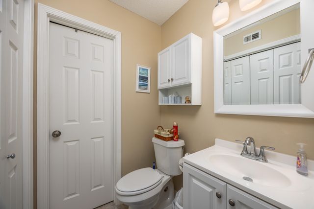 2606 Scenic Gulf Drive UNIT 4102, Miramar Beach, FL 32550