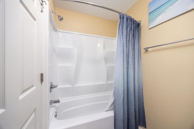 2606 Scenic Gulf Drive UNIT 4102, Miramar Beach, FL 32550