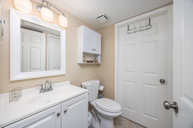 2606 Scenic Gulf Drive UNIT 4102, Miramar Beach, FL 32550