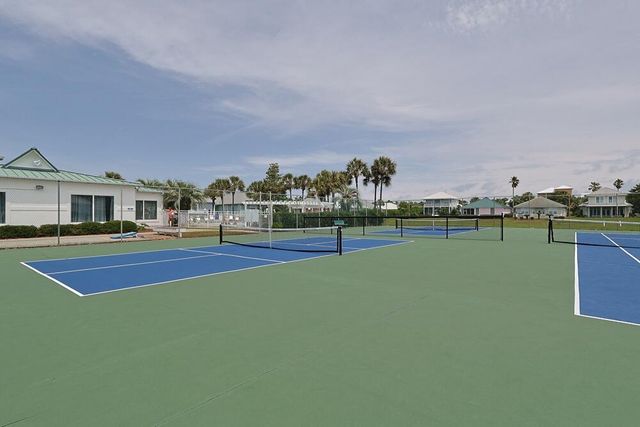 2606 Scenic Gulf Drive UNIT 4102, Miramar Beach, FL 32550