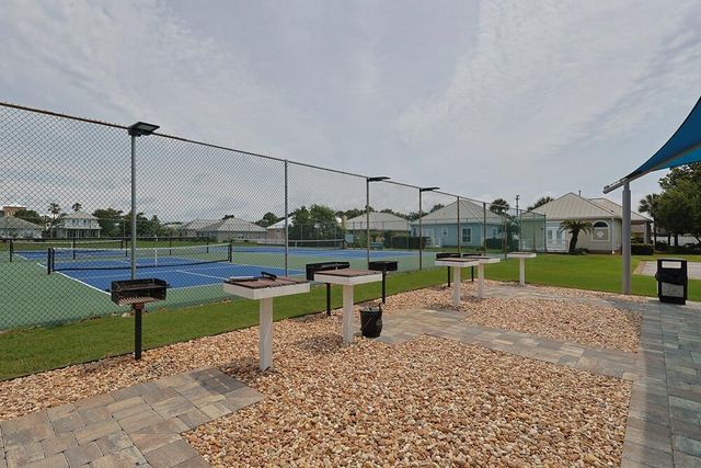 2606 Scenic Gulf Drive UNIT 4102, Miramar Beach, FL 32550