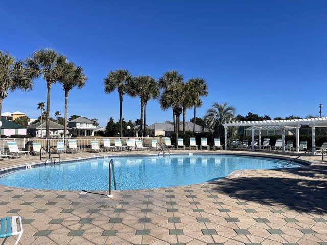 2606 Scenic Gulf Drive UNIT 4102, Miramar Beach, FL 32550