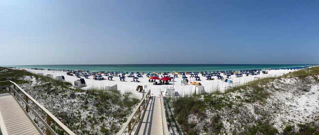 2606 Scenic Gulf Drive UNIT 4102, Miramar Beach, FL 32550