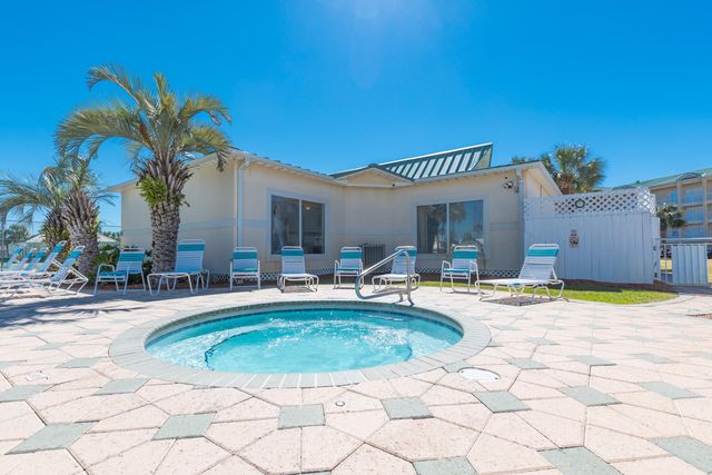 2606 Scenic Gulf Drive UNIT 4102, Miramar Beach, FL 32550