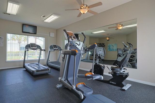 2606 Scenic Gulf Drive UNIT 4102, Miramar Beach, FL 32550