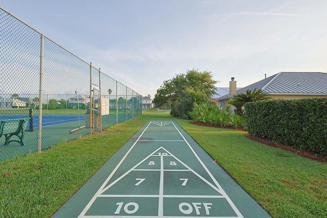 2606 Scenic Gulf Drive UNIT 4102, Miramar Beach, FL 32550