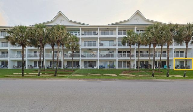 2606 Scenic Gulf Drive UNIT 4102, Miramar Beach, FL 32550