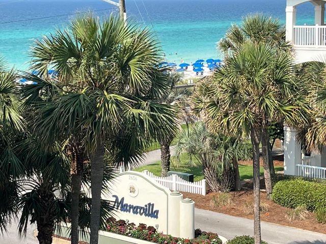 2606 Scenic Gulf Drive UNIT 4102, Miramar Beach, FL 32550