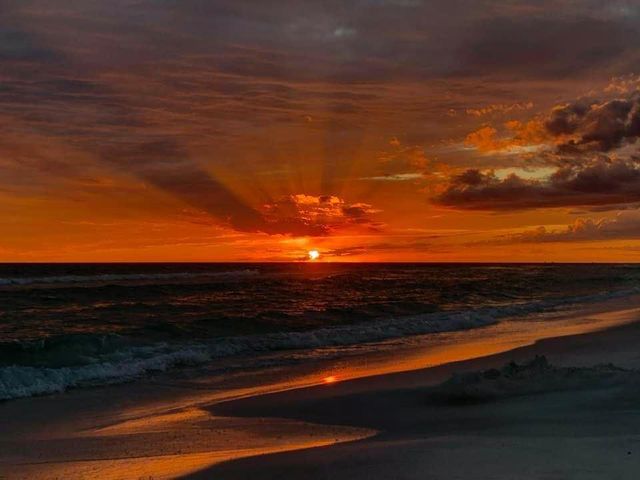 2606 Scenic Gulf Drive UNIT 4102, Miramar Beach, FL 32550