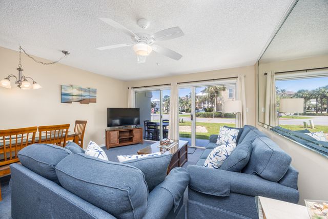 2606 Scenic Gulf Drive UNIT 4102, Miramar Beach, FL 32550