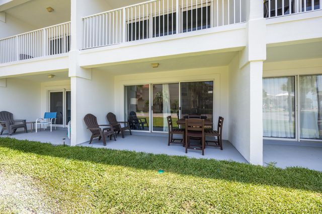 2606 Scenic Gulf Drive UNIT 4102, Miramar Beach, FL 32550