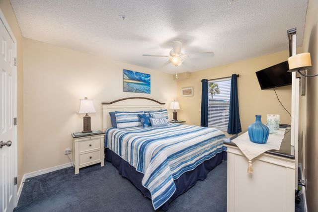 2606 Scenic Gulf Drive UNIT 4102, Miramar Beach, FL 32550