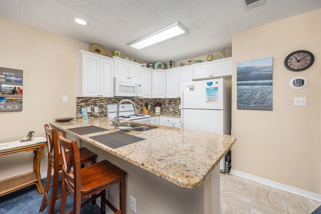2606 Scenic Gulf Drive UNIT 4102, Miramar Beach, FL 32550
