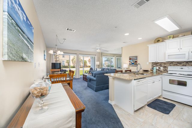 2606 Scenic Gulf Drive UNIT 4102, Miramar Beach, FL 32550
