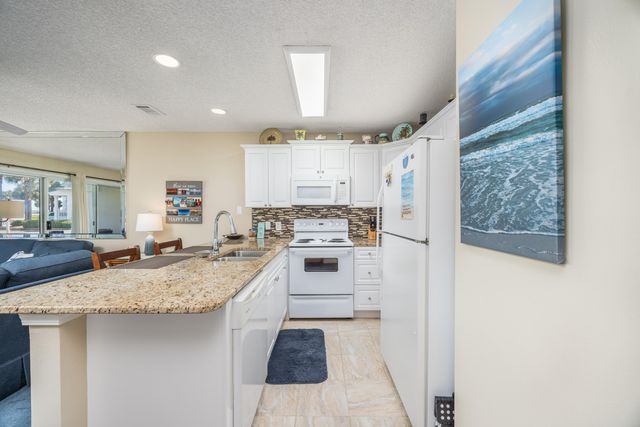 2606 Scenic Gulf Drive UNIT 4102, Miramar Beach, FL 32550
