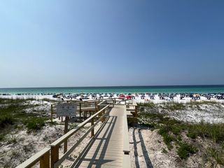 2606 Scenic Gulf Drive UNIT 4102, Miramar Beach, FL 32550