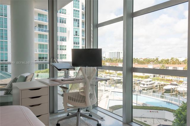 3131 NE 188th St 2-605, Aventura, FL 33180