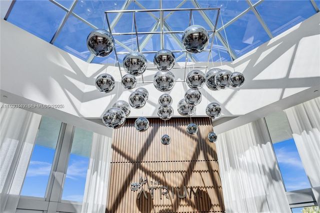 3131 NE 188th St 2-605, Aventura, FL 33180