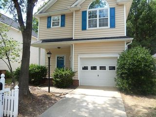211 Bridgepath Drive, Cary, NC 27513