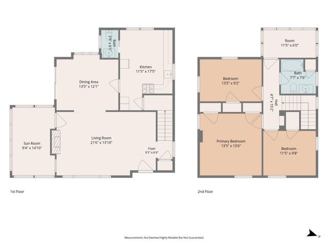 1113 N SUMMIT Boulevard, Peoria, IL 61606