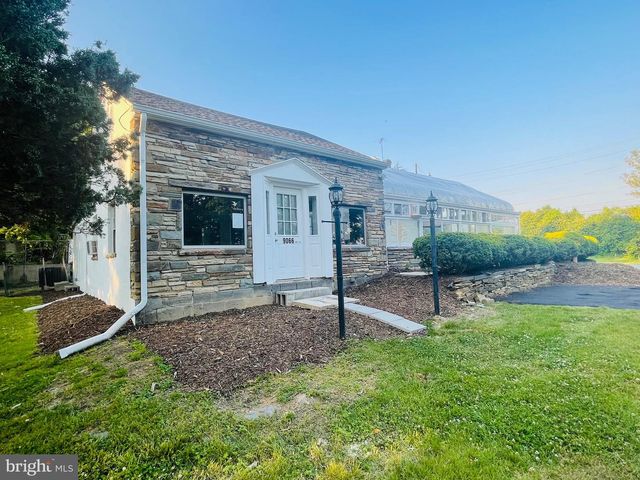 9066 BALIMORE AVE, College Park, MD 20740