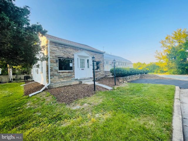 9066 BALIMORE AVE, College Park, MD 20740
