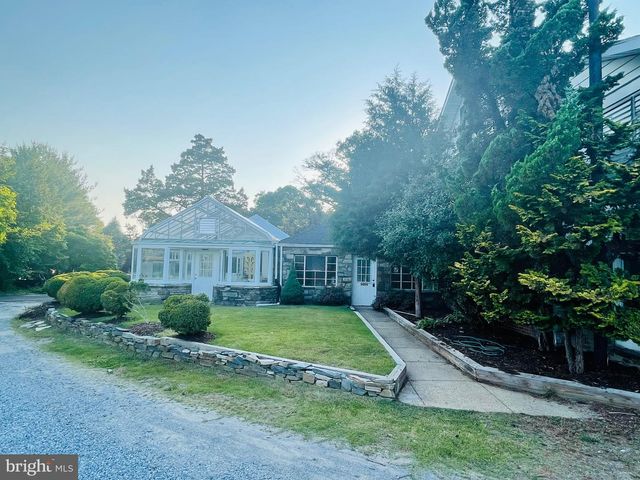 9066 BALIMORE AVE, College Park, MD 20740