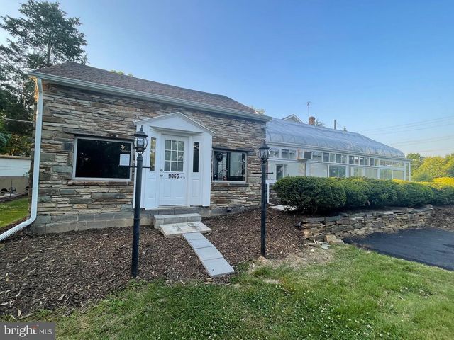 9066 BALIMORE AVE, College Park, MD 20740